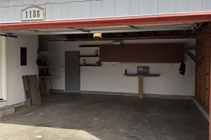 1186 S Norfolk St, Aurora, CO 80017 - Photo 35