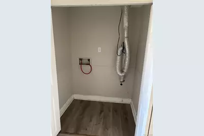 1186 S Norfolk Street, Aurora, CO 80017 - Photo 33