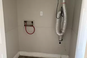 1186 S Norfolk St, Aurora, CO 80017 - Photo 33