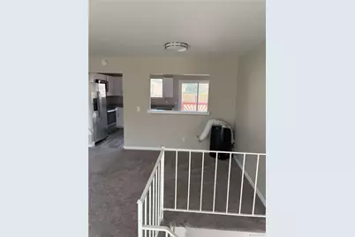 1186 S Norfolk Street, Aurora, CO 80017 - Photo 11
