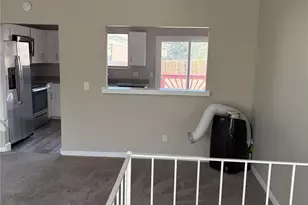 1186 S Norfolk St, Aurora, CO 80017 - Photo 11