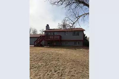 1186 S Norfolk Street, Aurora, CO 80017 - Photo 7