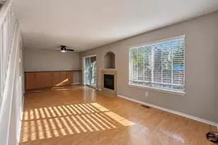 12756 Forest St, Thornton, CO 80241 - Photo 3