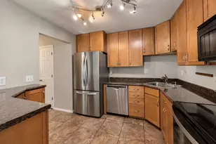 12756 Forest St, Thornton, CO 80241 - Photo 7
