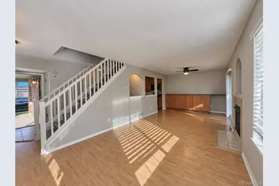 12756 Forest Street, Thornton, CO 80241 - Photo 5