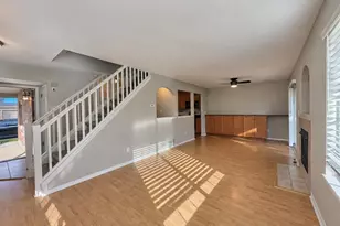 12756 Forest St, Thornton, CO 80241 - Photo 5