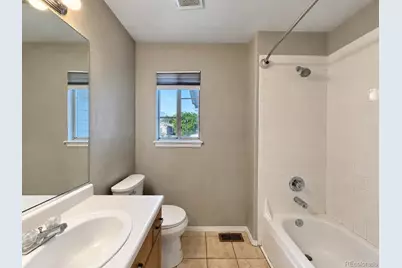 12756 Forest Street, Thornton, CO 80241 - Photo 17