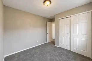 12756 Forest St, Thornton, CO 80241 - Photo 11