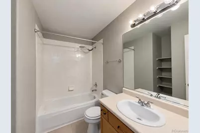 12756 Forest Street, Thornton, CO 80241 - Photo 13