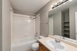 12756 Forest St, Thornton, CO 80241 - Photo 13