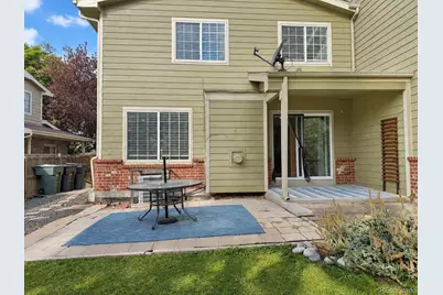 12756 Forest Street, Thornton, CO 80241 - Photo 21