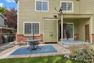 12756 Forest St, Thornton, CO 80241 - Photo 21