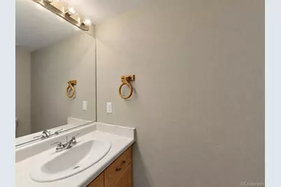 12756 Forest Street, Thornton, CO 80241 - Photo 9
