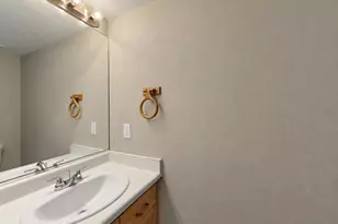12756 Forest St, Thornton, CO 80241 - Photo 9