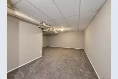12756 Forest Street, Thornton, CO 80241 - Photo 19