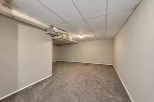 12756 Forest St, Thornton, CO 80241 - Photo 19