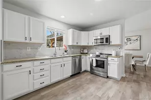 444 Frontier Ln, Johnstown, CO 80534 - Photo 11