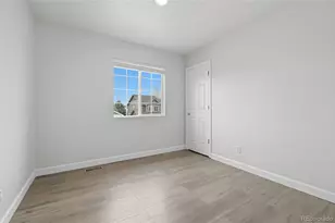 444 Frontier Ln, Johnstown, CO 80534 - Photo 23