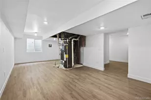 444 Frontier Ln, Johnstown, CO 80534 - Photo 29