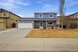 444 Frontier Ln, Johnstown, CO 80534 - Photo 1