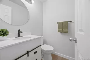 444 Frontier Ln, Johnstown, CO 80534 - Photo 13