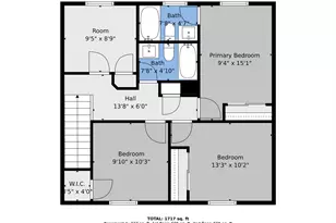 444 Frontier Ln, Johnstown, CO 80534 - Photo 41