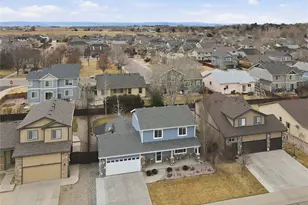 444 Frontier Ln, Johnstown, CO 80534 - Photo 37