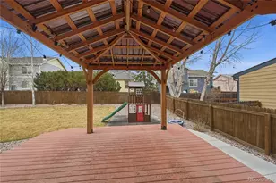 444 Frontier Ln, Johnstown, CO 80534 - Photo 31