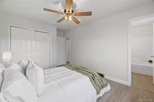 444 Frontier Ln, Johnstown, CO 80534 - Photo 17