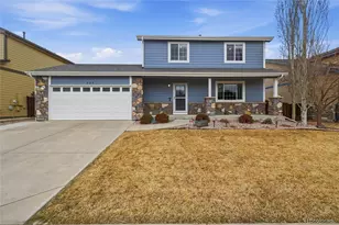444 Frontier Ln, Johnstown, CO 80534 - Photo 1