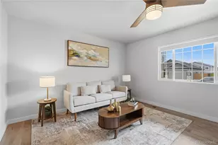 444 Frontier Ln, Johnstown, CO 80534 - Photo 5