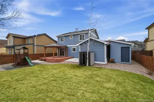 444 Frontier Ln, Johnstown, CO 80534 - Photo 35