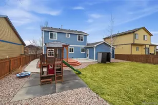 444 Frontier Ln, Johnstown, CO 80534 - Photo 33