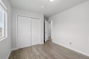 444 Frontier Ln, Johnstown, CO 80534 - Photo 21