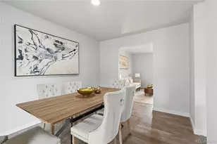 444 Frontier Ln, Johnstown, CO 80534 - Photo 9