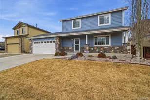 444 Frontier Ln, Johnstown, CO 80534 - Photo 3