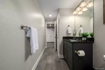 991 S De Gaulle Court, Aurora, CO 80018 - Photo 31