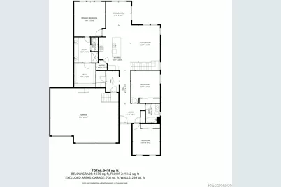 991 S De Gaulle Court, Aurora, CO 80018 - Photo 37