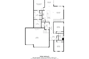 991 S De Gaulle Ct, Aurora, CO 80018 - Photo 37