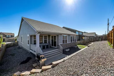 991 S De Gaulle Court, Aurora, CO 80018 - Photo 35