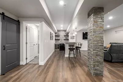 991 S De Gaulle Court, Aurora, CO 80018 - Photo 25