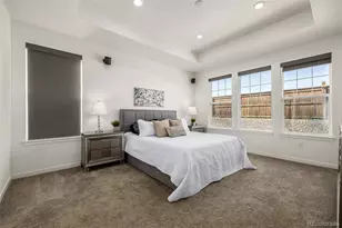 991 S De Gaulle Ct, Aurora, CO 80018 - Photo 19