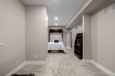 991 S De Gaulle Court, Aurora, CO 80018 - Photo 33