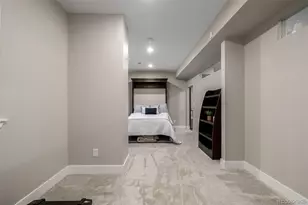 991 S De Gaulle Ct, Aurora, CO 80018 - Photo 33