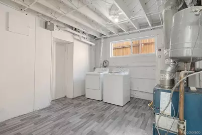 4016 Milwaukee Street, Denver, CO 80216 - Photo 35