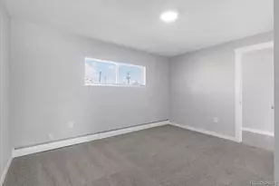 4016 Milwaukee St, Denver, CO 80216 - Photo 13