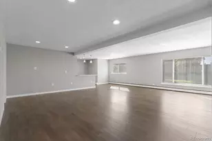 4016 Milwaukee St, Denver, CO 80216 - Photo 7