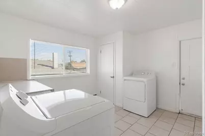 4016 Milwaukee Street, Denver, CO 80216 - Photo 11