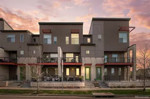 9110 E 52nd Dr, Denver, CO 80238 - Photo 23