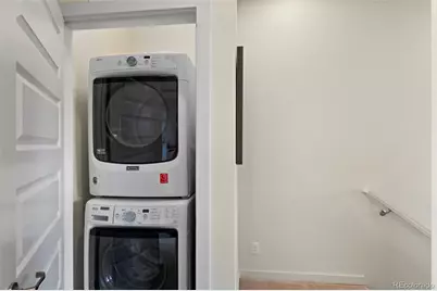 9110 E 52nd Drive, Denver, CO 80238 - Photo 17